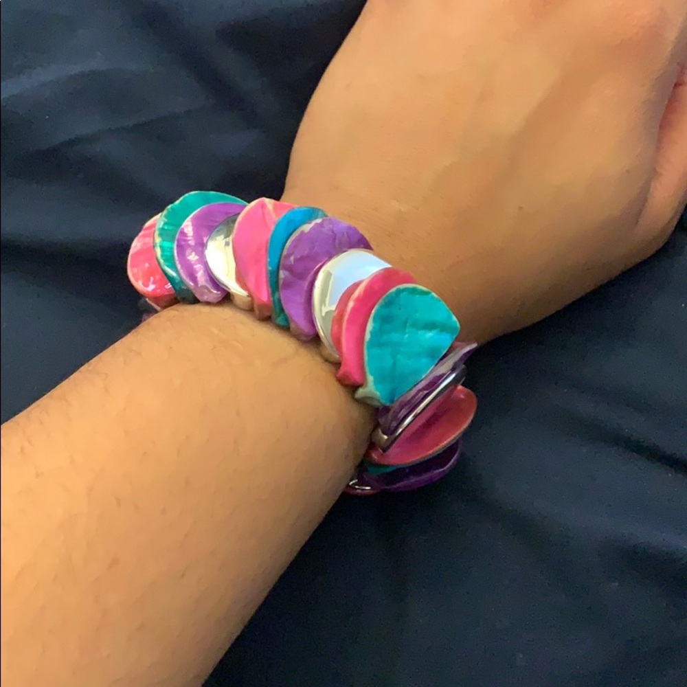 Bracelet - Picture 3 of 3